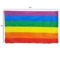 Bandera Diversidad