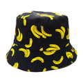 Cancherito Banana