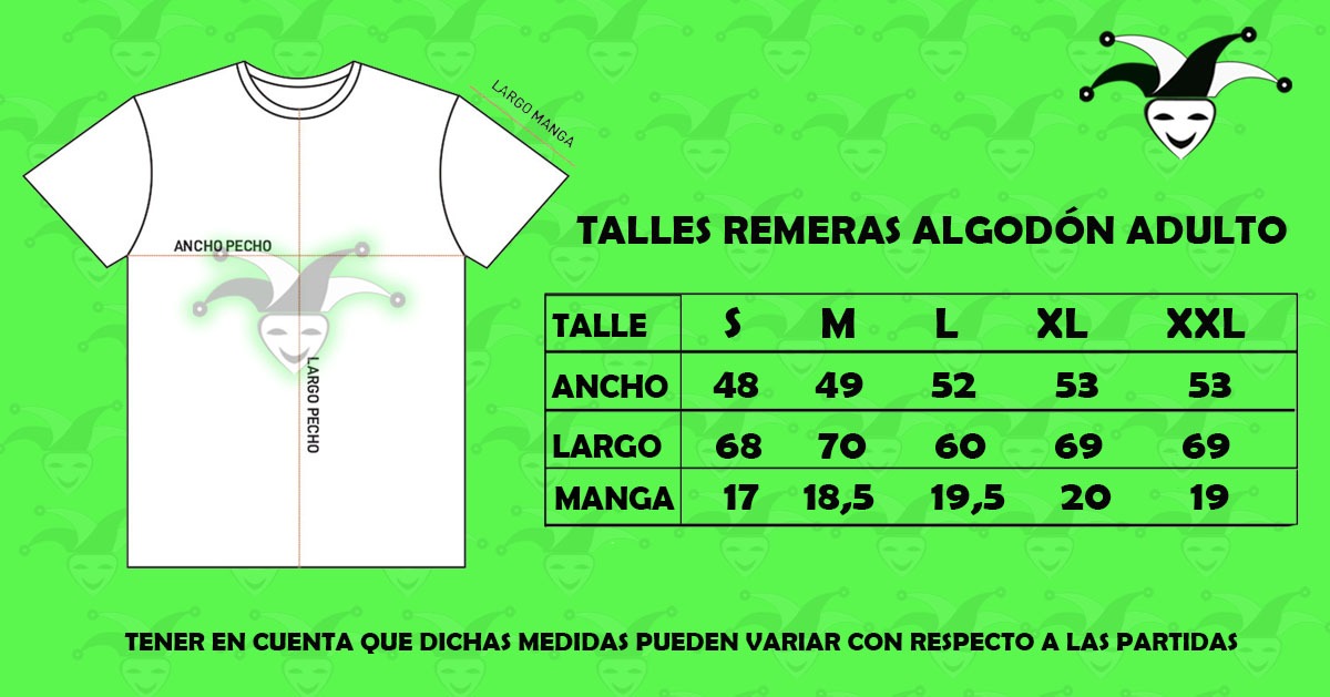 Camisetas Algodón Adulto Gris