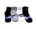 Medias Sport Docena