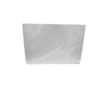 Puzzle A4 (40 Piezas)
