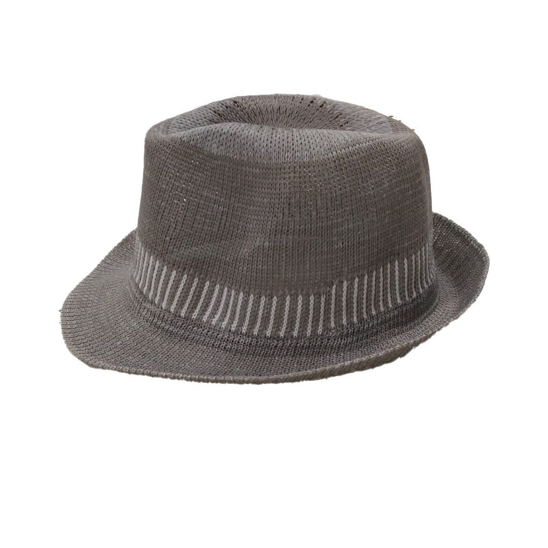 Gacho Dama Hombre Verano