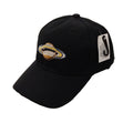 Gorro Infantil Planeta