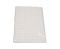 Papel Transfer Prendas Claras pack 100 hojas