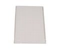 Papel Transfer Prendas Oscuras pack 100 hojas