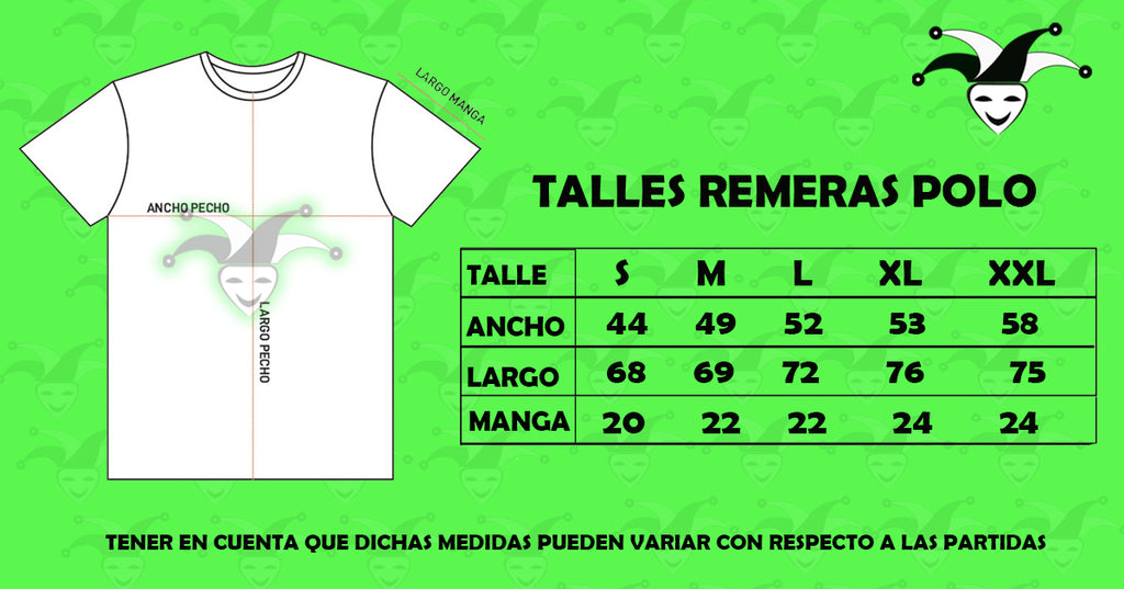 Camisetas Polo Gris Adulto