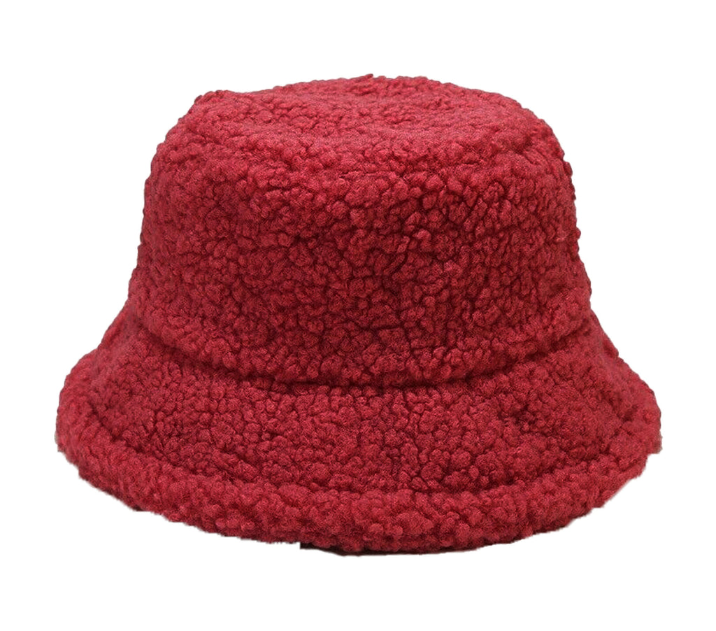 Cancherito Bucket Corderito Hi Talento M