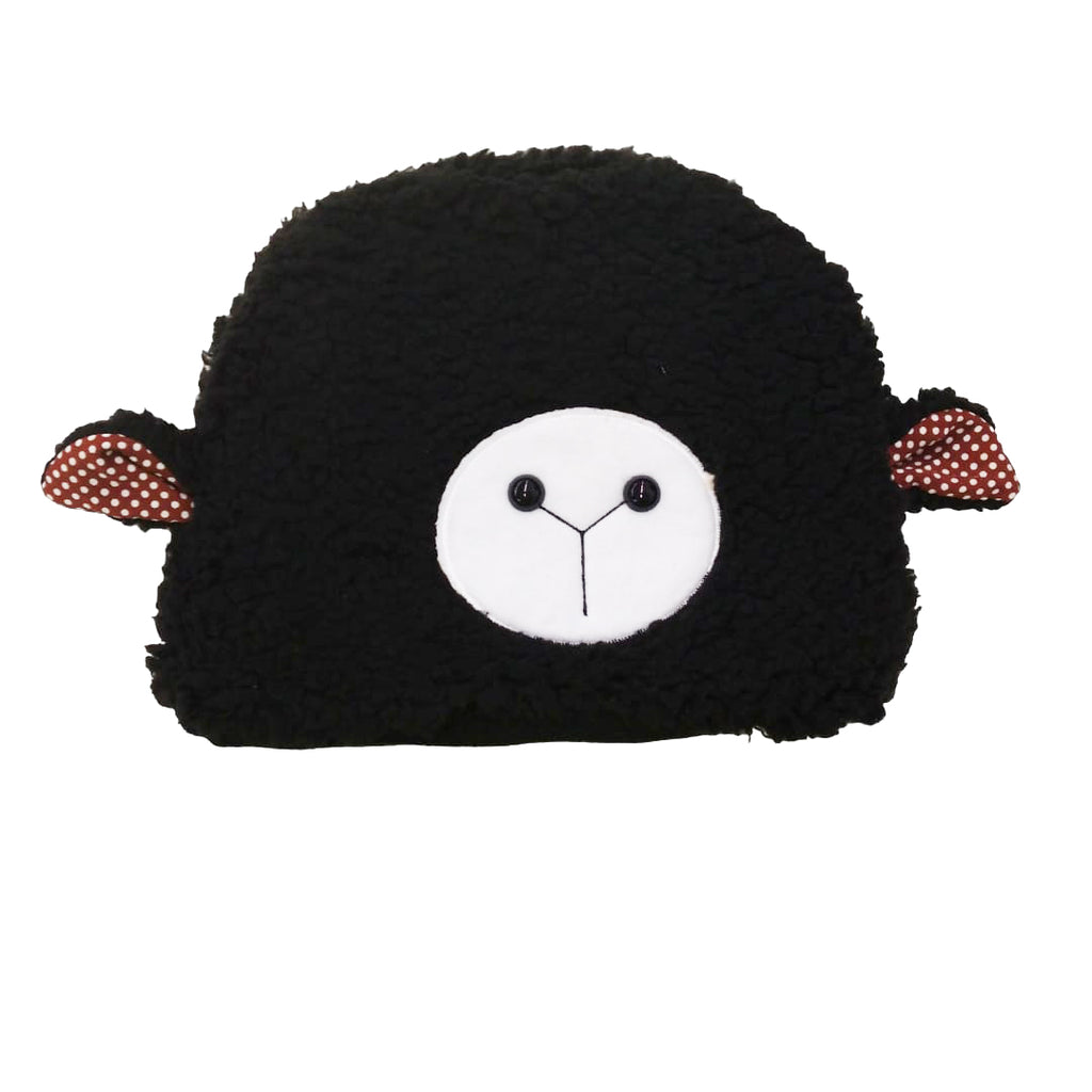 Gorro Invierno Icon