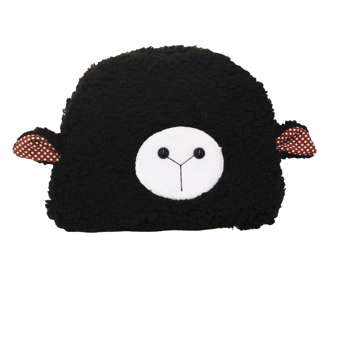 Gorro Invierno Icon