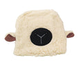 Gorro Corderito