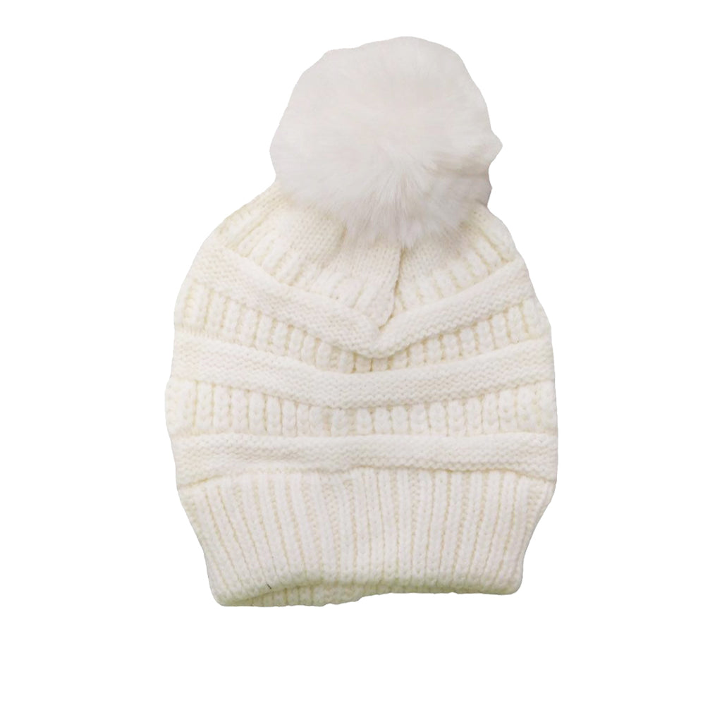 Gorro Lana