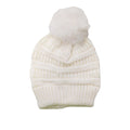 Gorro Lana