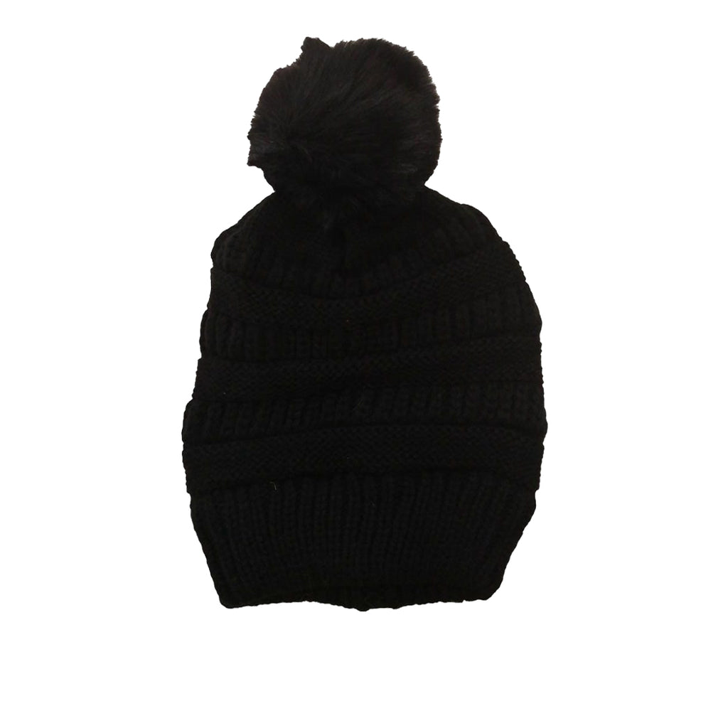 Gorro Lana