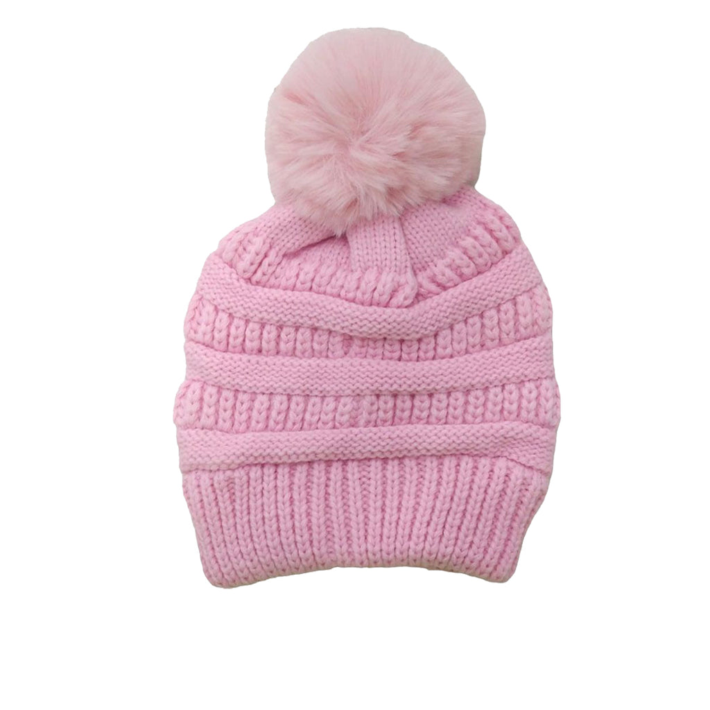 Gorro Lana