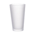 Vaso Esmerilado