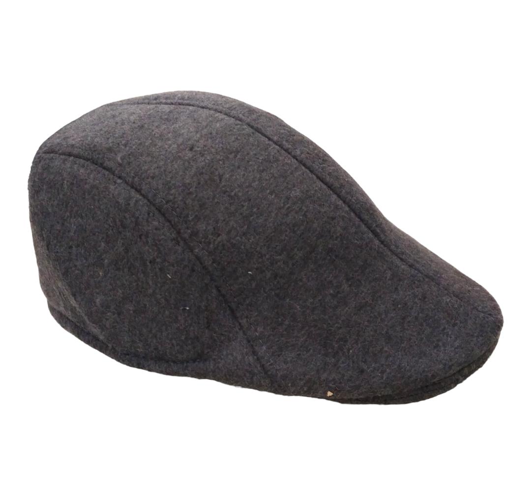 Gorro Sports