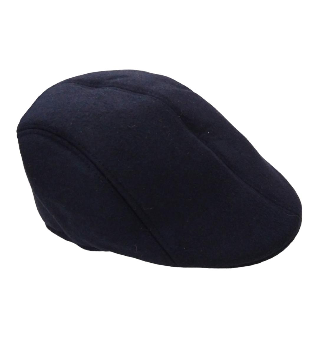 Gorro Sports