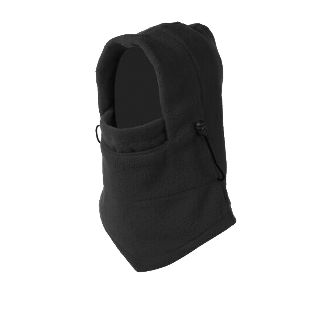 Gorro Pasamontaña Polar