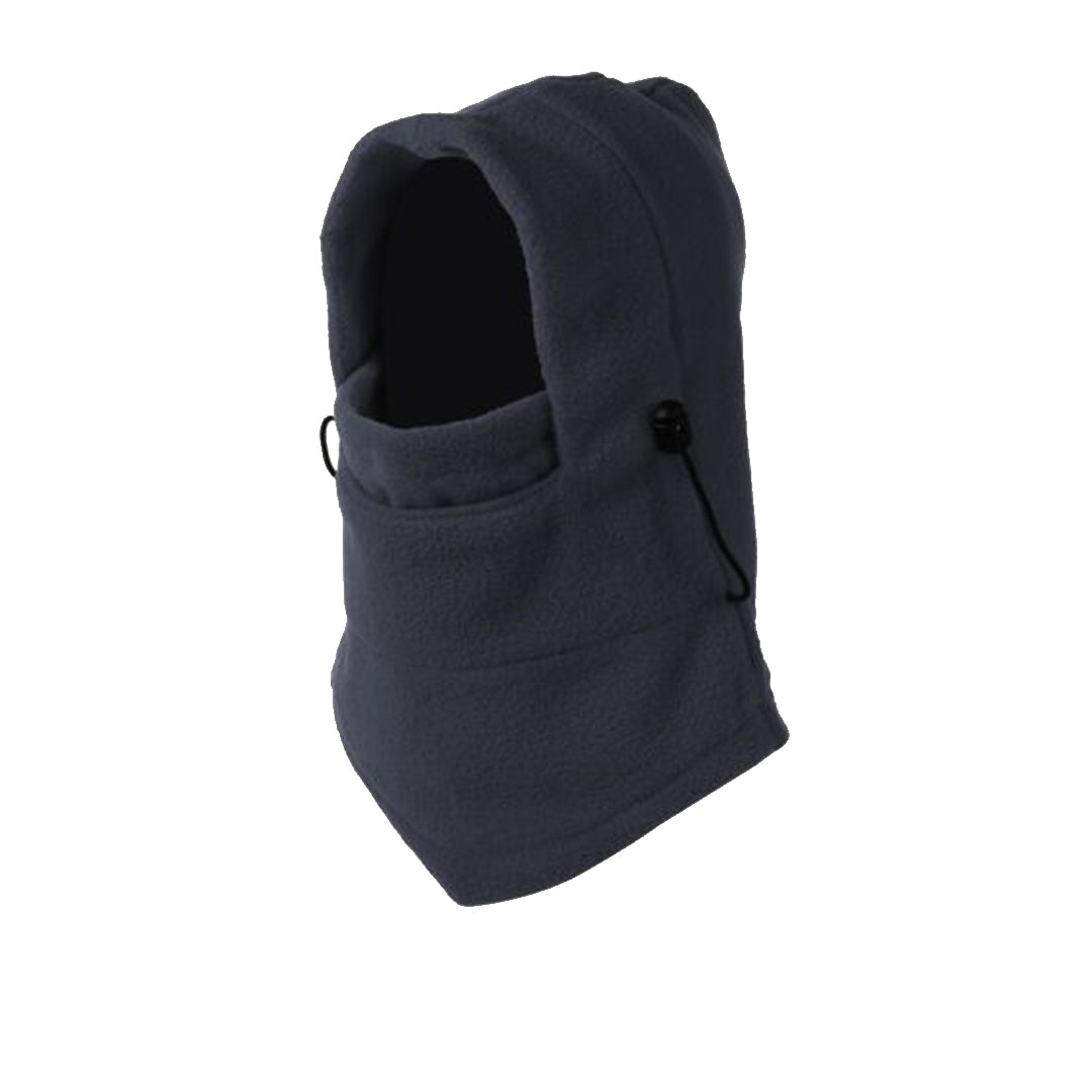 Gorro Pasamontaña Polar