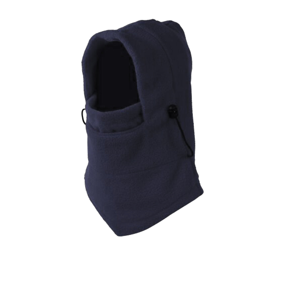 Gorro Pasamontaña Polar