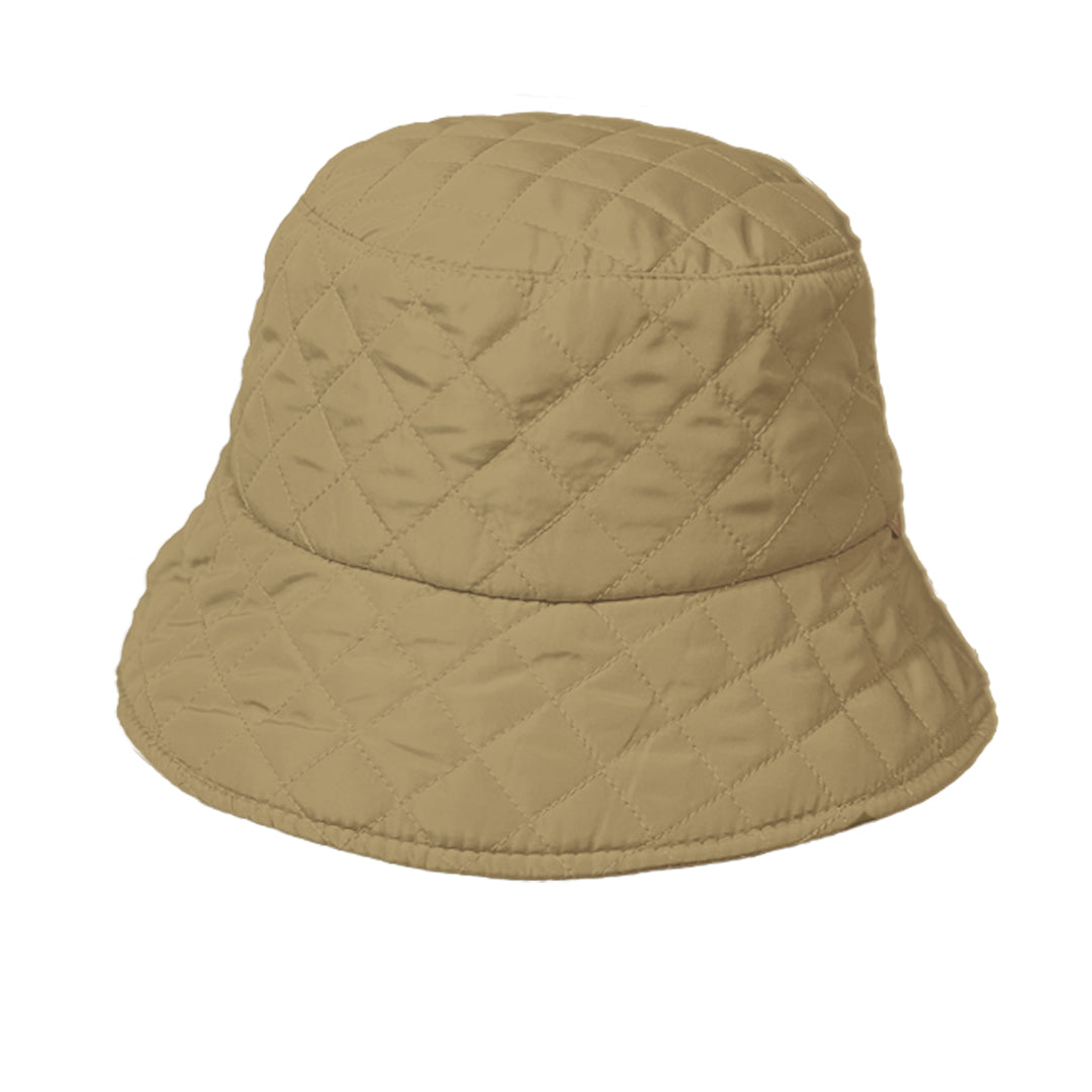Cancherito Bucket De Nylon