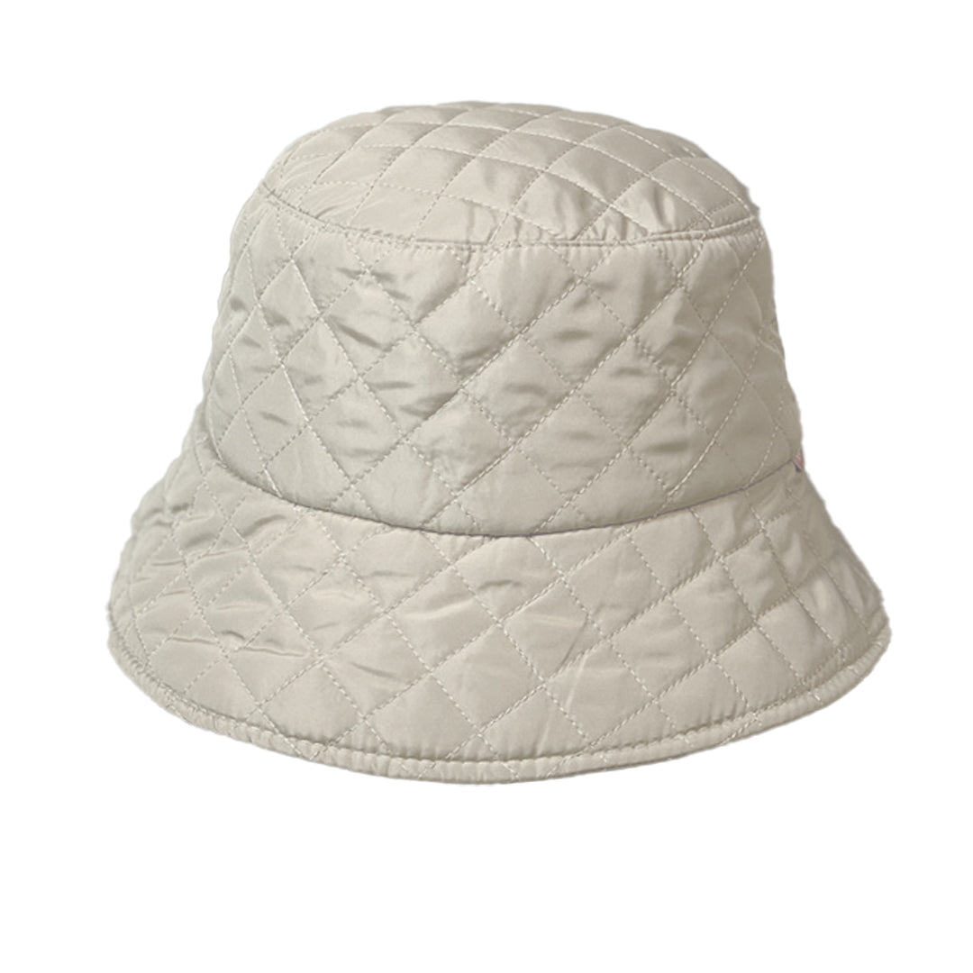 Cancherito Bucket De Nylon