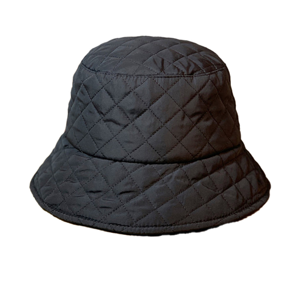Cancherito Bucket De Nylon