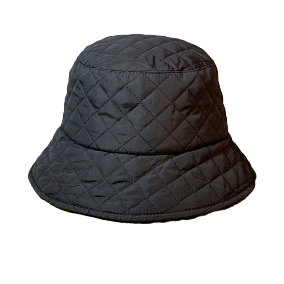 Cancherito Bucket De Nylon