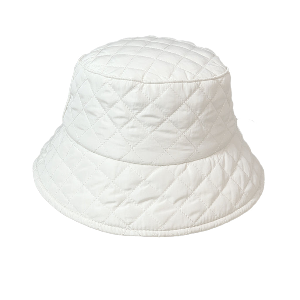 Cancherito Bucket De Nylon