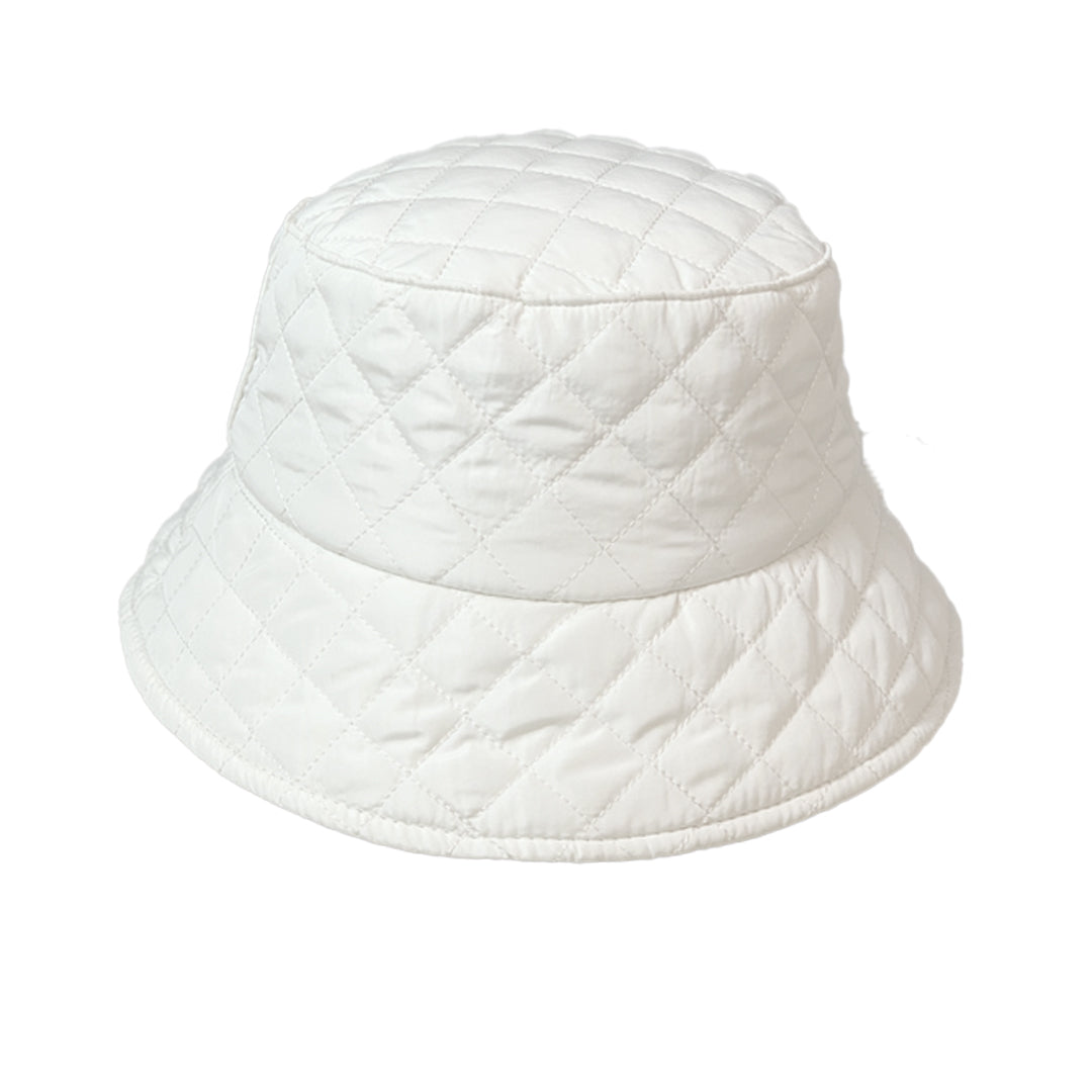 Cancherito Bucket De Nylon