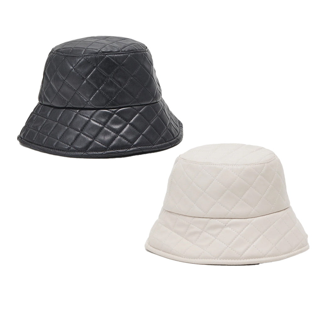 Gorro Fashion