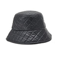Bucket Simil Cuero