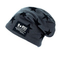 Gorro Style