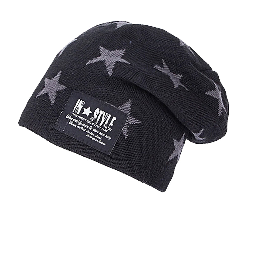 Gorro Style
