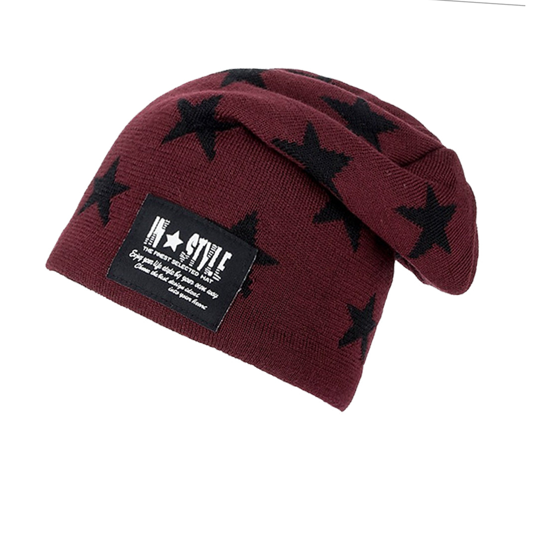 Gorro Style