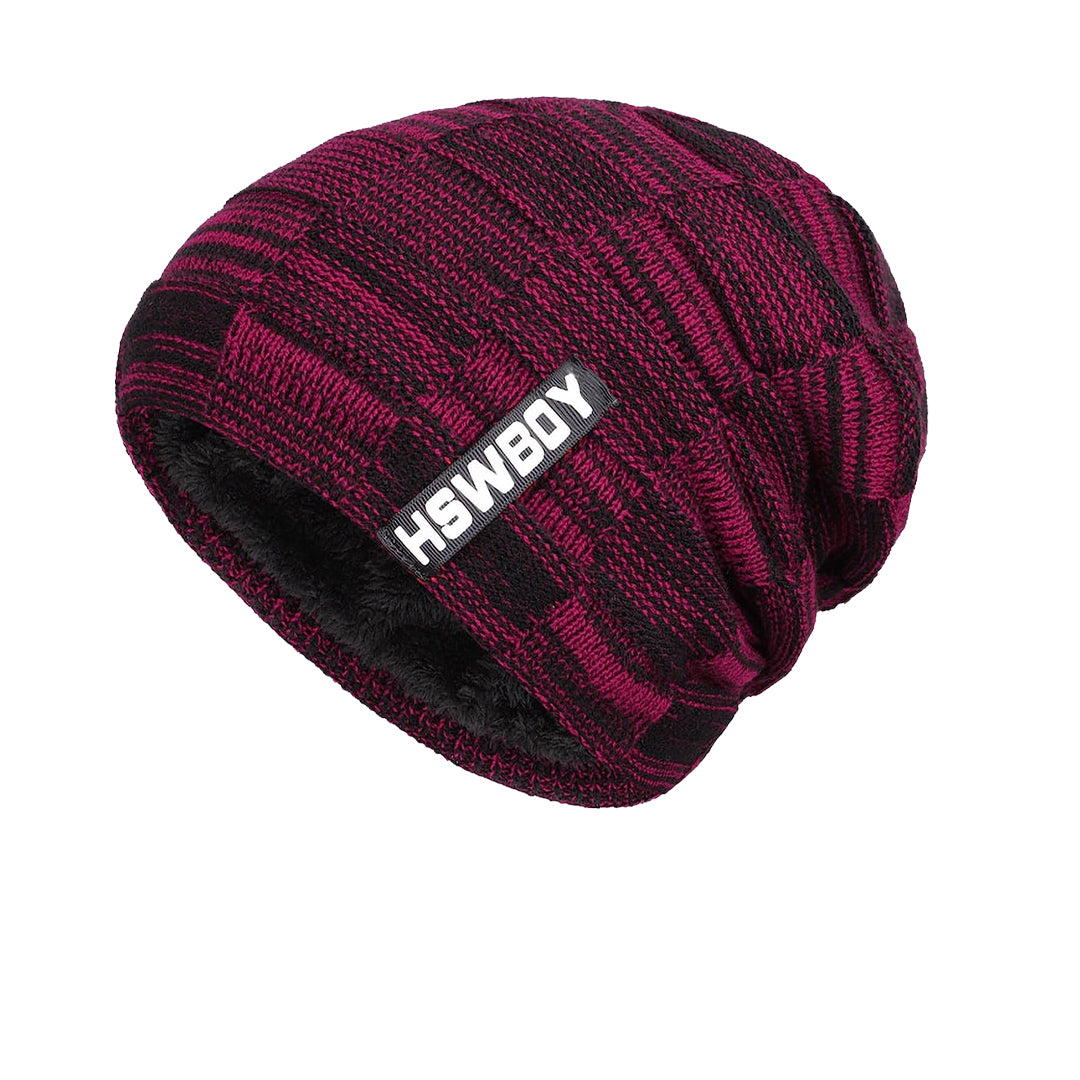 Gorro hswboy