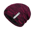 Gorro hswboy