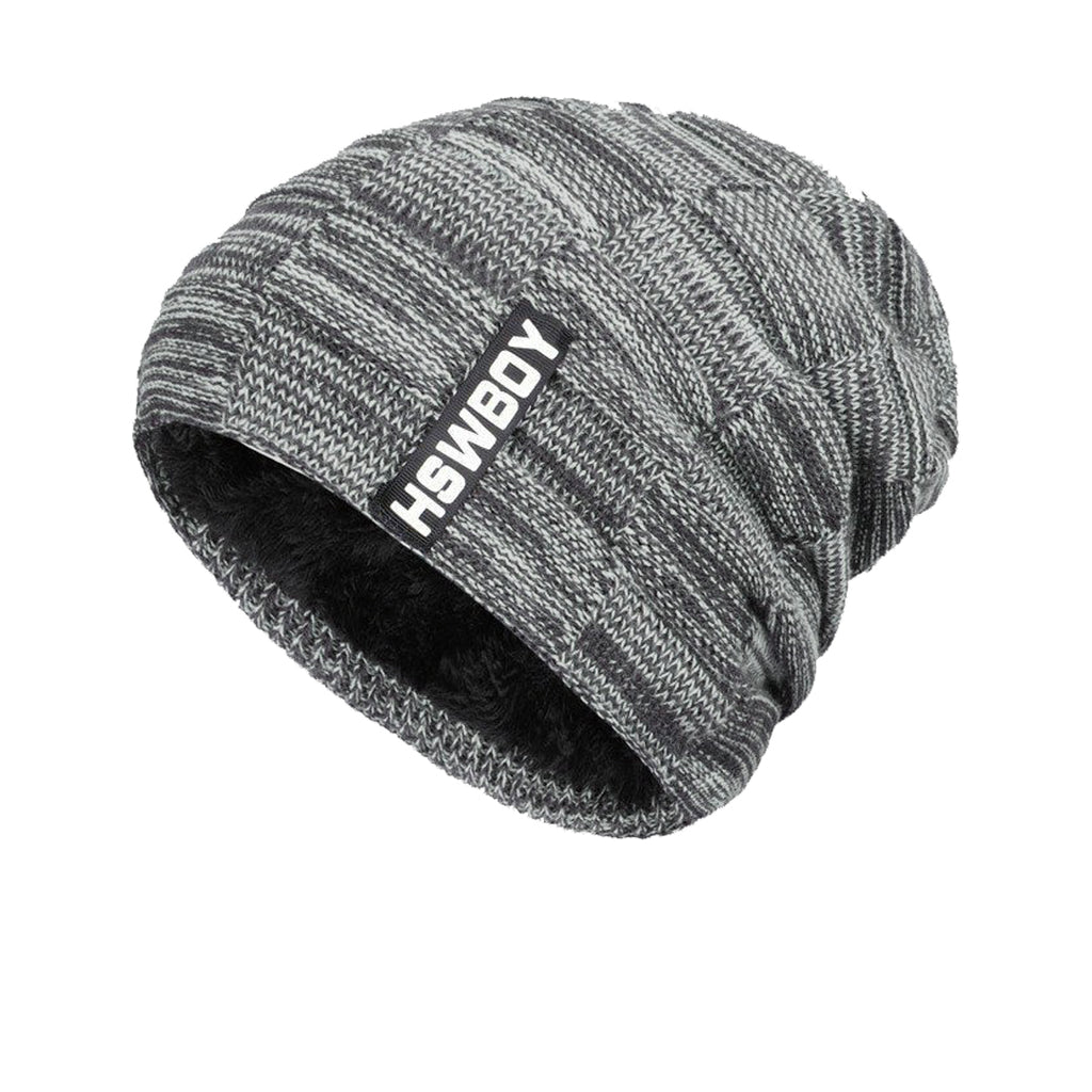 Gorro hswboy