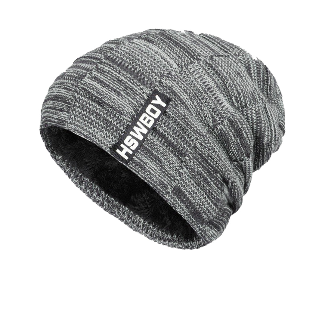 Gorro hswboy