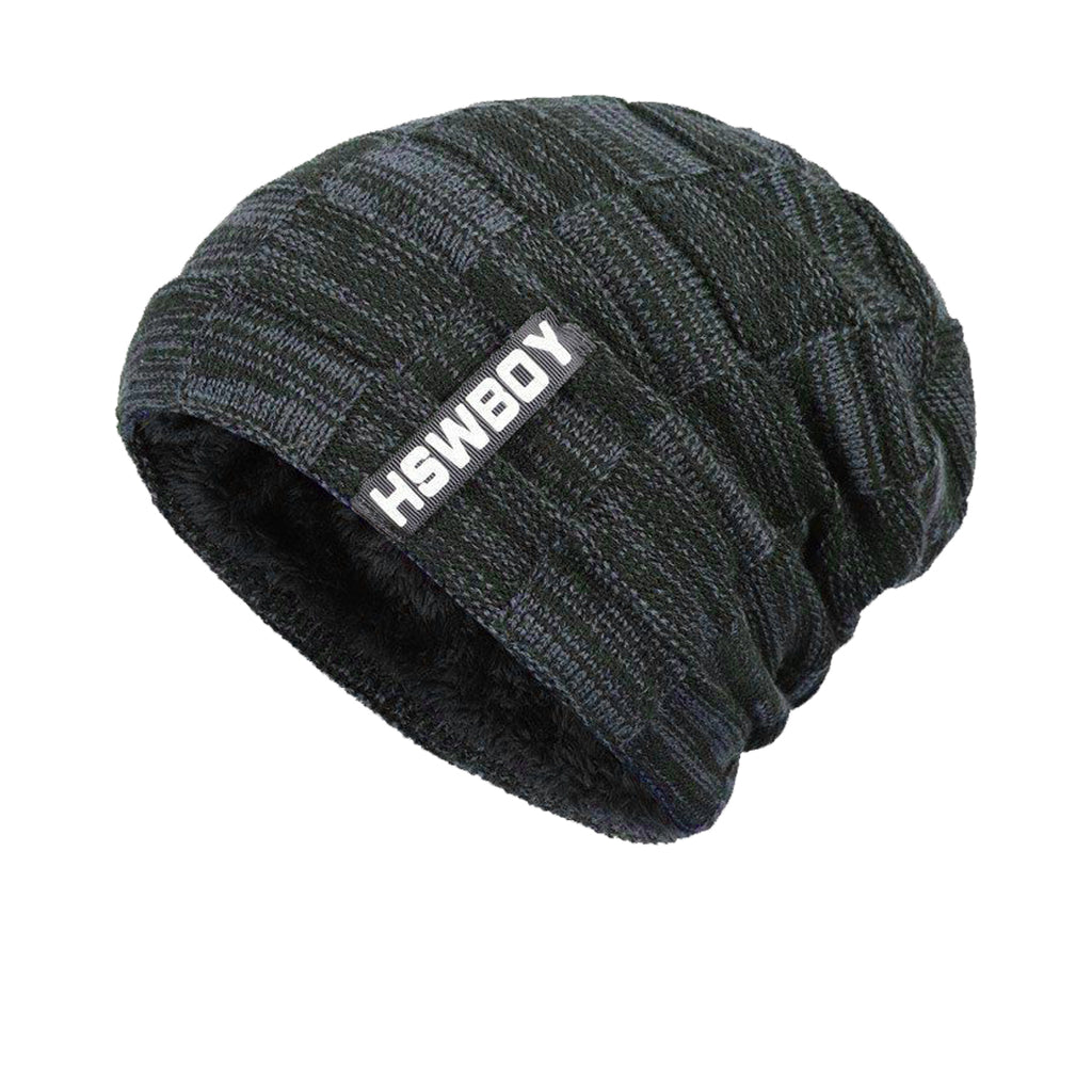 Gorro hswboy