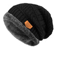 Gorro sport