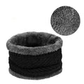 Cuello sport