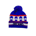 Gorro Decano