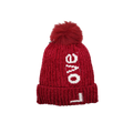 Gorro Corazón