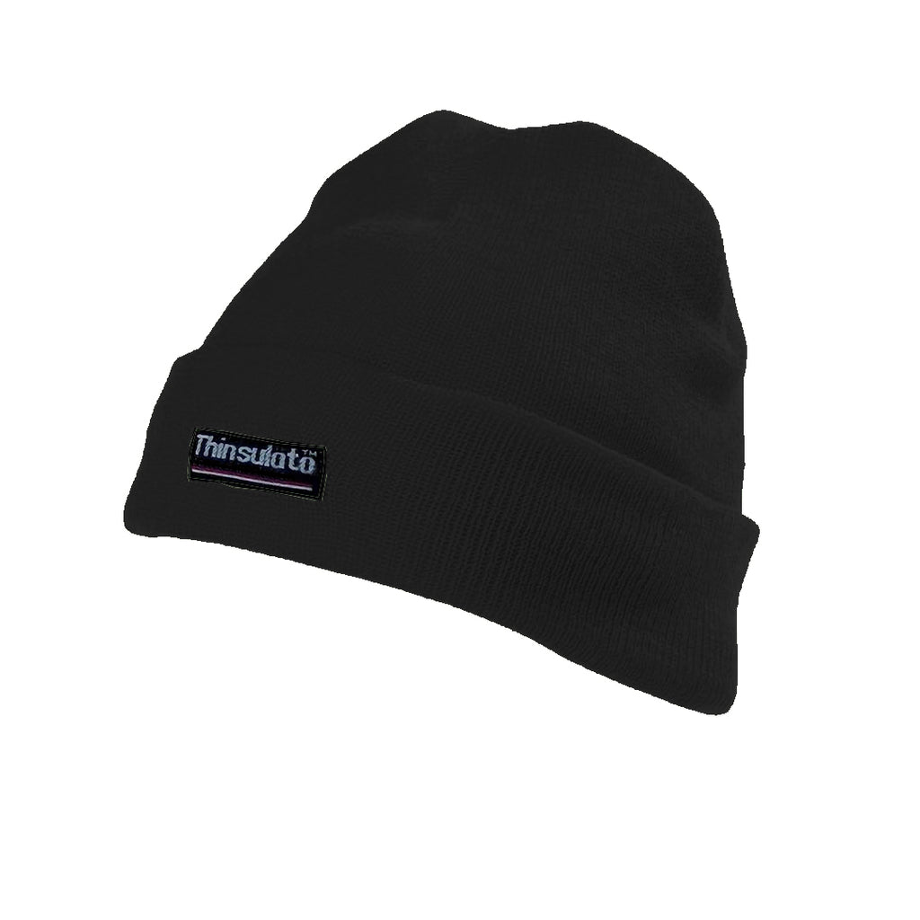 Gorro Thinsuloto