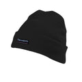 Gorro Thinsuloto