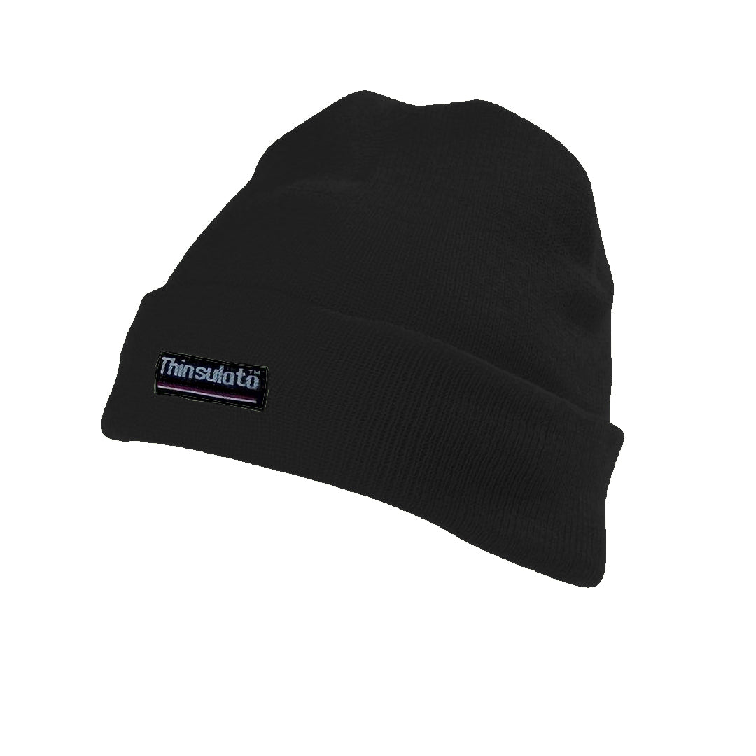 Gorro Thinsuloto
