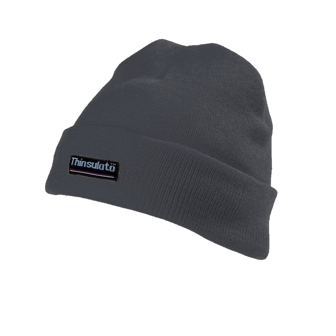 Gorro Thinsuloto