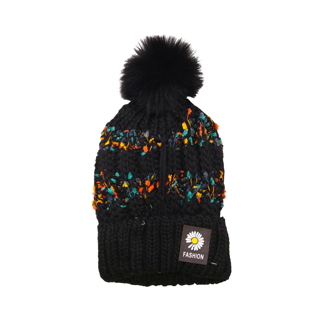 Gorro Fashions Margarita