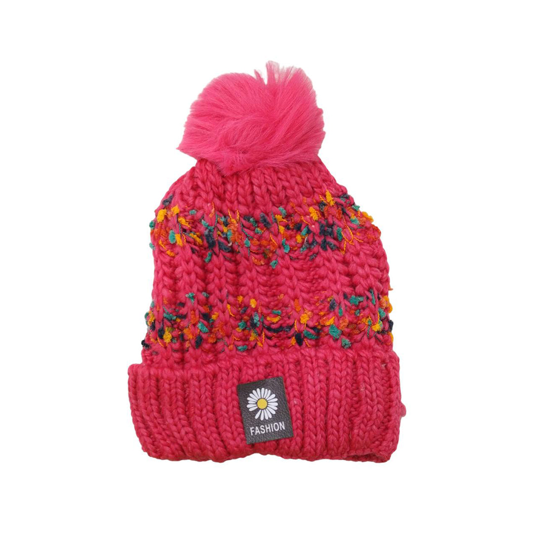 Gorro Fashions Margarita